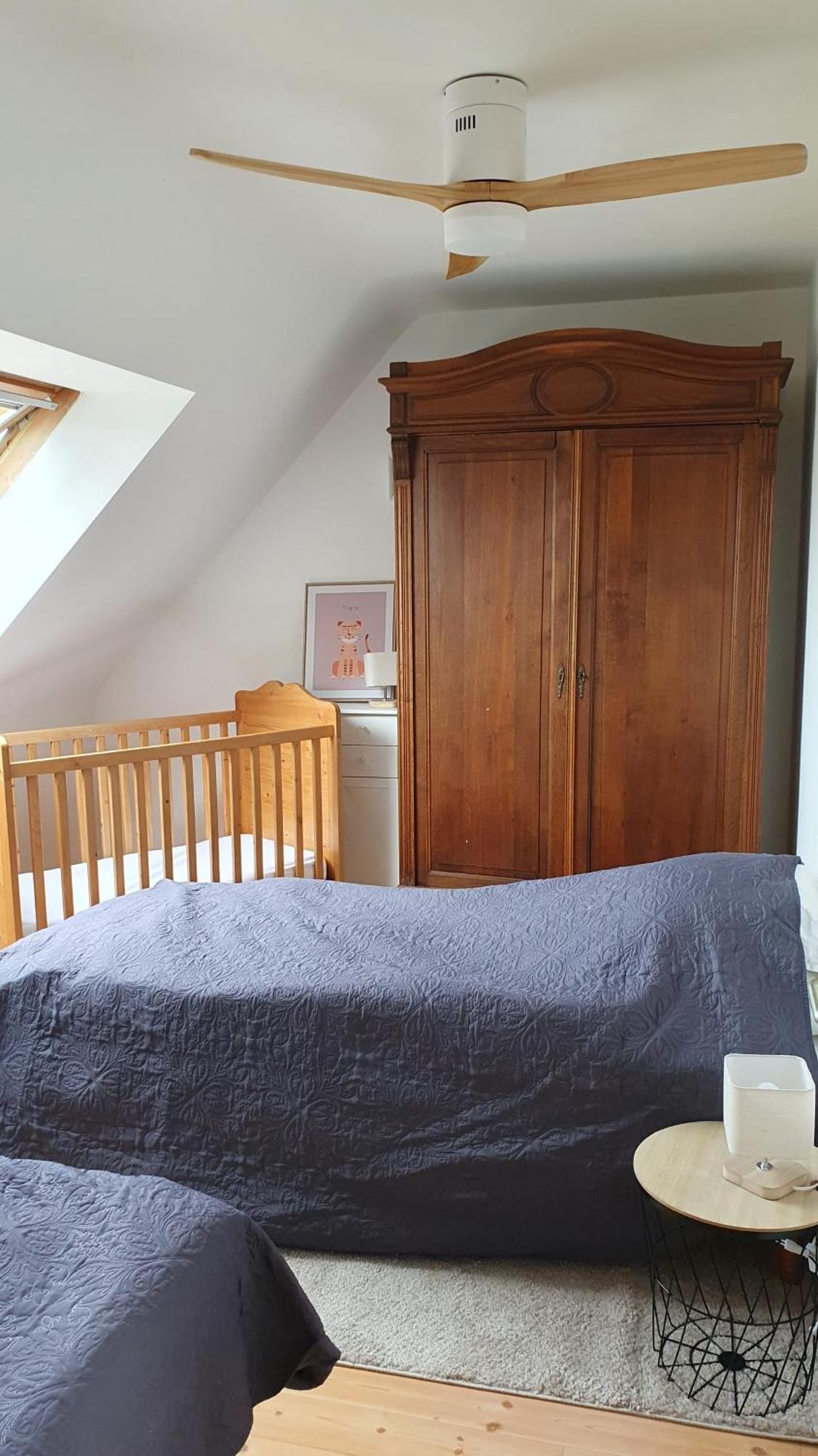 Appartement Independant A Sarzeau Emplacement Exceptionnel 4 Couchages Экстерьер фото